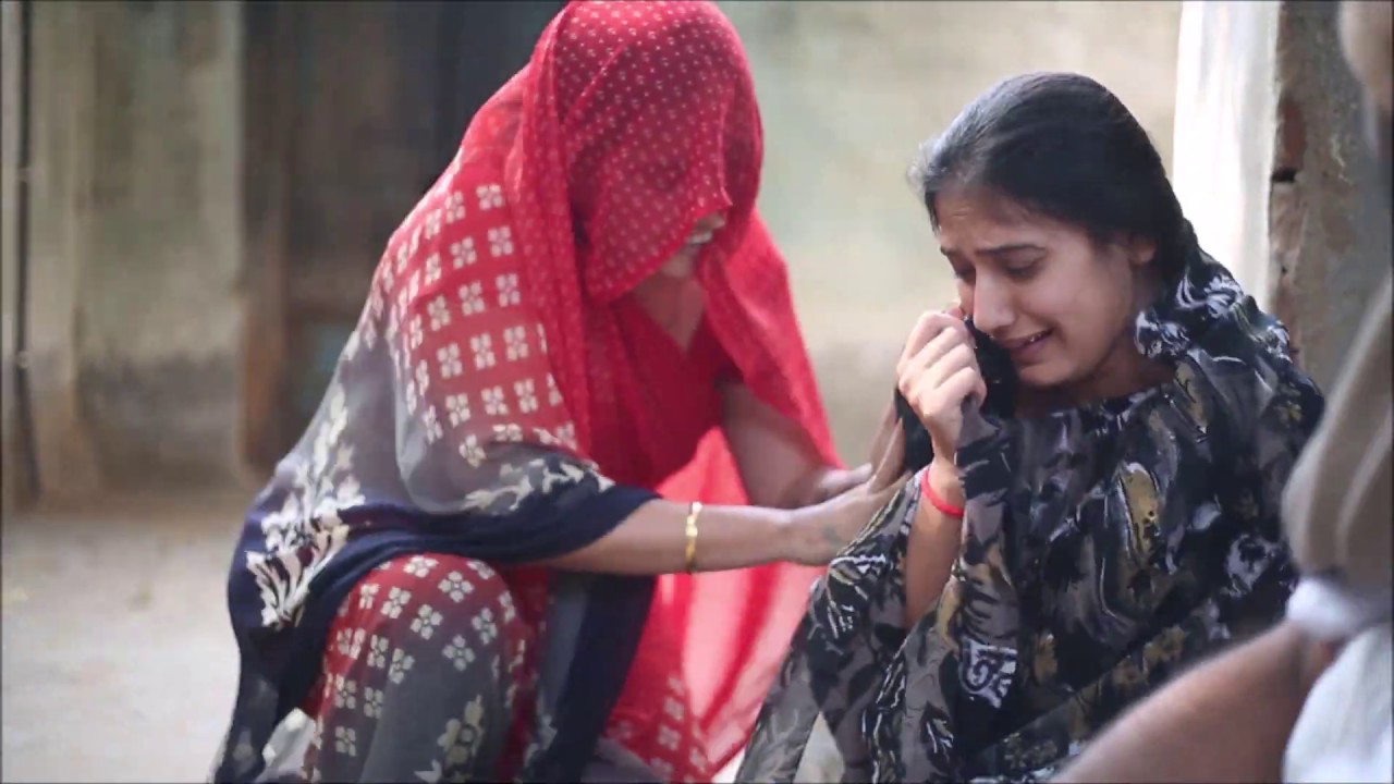 Avira - Award Winning Gujarati Short Film