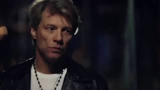 Luv Can - Bon Jovi