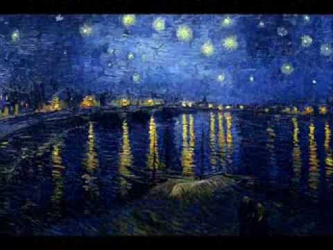 Chopin Nocturne Op 9 no 2.wmv