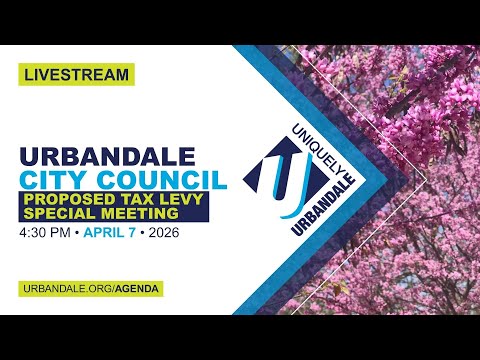 Meeting thumbnail