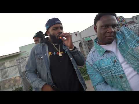 31 Hardy Ft NF Red - Lifted (official video)