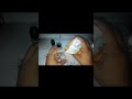 How To Make A Vape Juice At Home Shorts