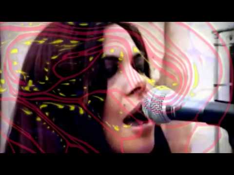 Sonicamente -  Pivirama unofficial video by Antonella Lauria