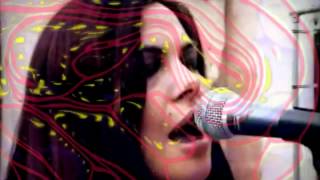Sonicamente -  Pivirama unofficial video by Antonella Lauria