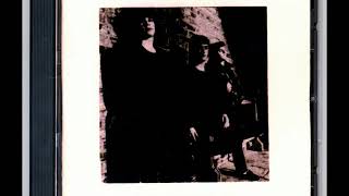 From Here GYPSY KYSS