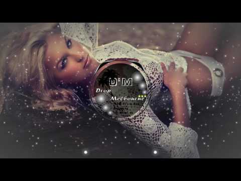 ARPIN & Snowtt - To Love