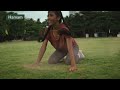 New Hamam Bathing Soap With Neem Tulsi 20 Sec Tamil