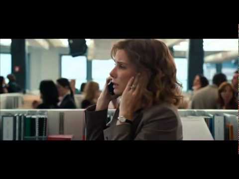 Tan Fuerte, Tan Cerca - Spot Nominada al Oscar ®