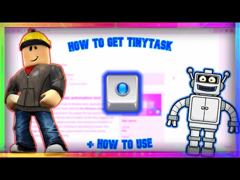 tiny tasks auto clicker download tiny tasks auto clicker download