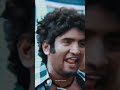 Friendship Dialogue Whatsapp Status Tamil Santhanam Comedy Dialogue Status HH Creation Official