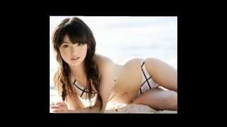 道重さゆみ　saytmi michishige