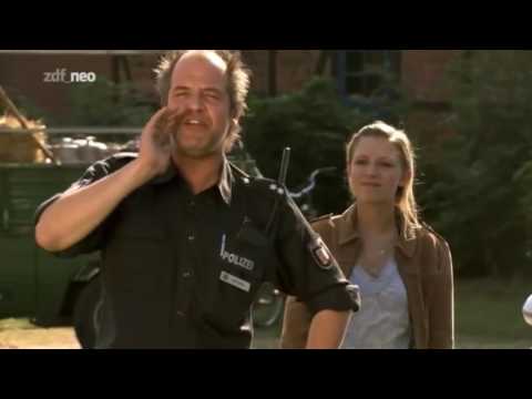 Da Kommt Kalle Staffel 4 Folge 4 Landliebe (Da Kommt Kalle Staffel)