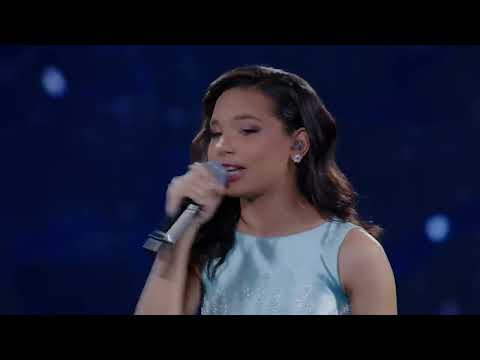 CURA ( MARIA MARÇAL) 