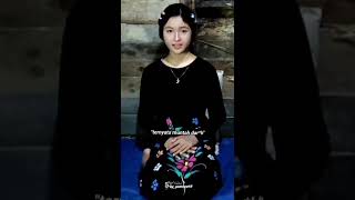 Download lagu JEDAG JEDUG TIARA KARTIKA PEMILIK KHODAM KUNTILANAK VIRAL TIKTOK #shorts SONG MY BABY MY VALENTINE mp3