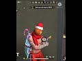 HABASH YT TRENDING SONG MASTER PRO TO ULTRA PRO HABASH YT OP
