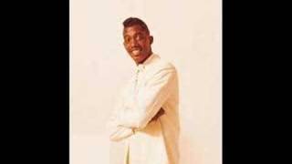 The Temptations - Don&#39;t Send Me Away