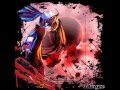 Nightcore: Hatsune Miku - Hold, Release ...