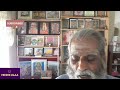 Thiruppugazh 344 திருப்புகழ் 344