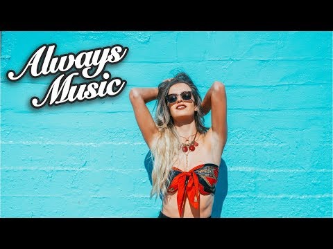 Husky Feat Shyam P - Rey Dreamin' (Carter Remix)