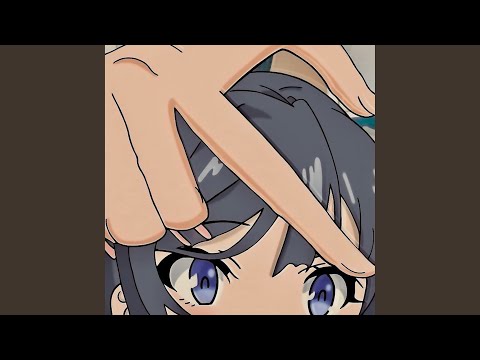 hop in the whip! (feat. mxlu & axaero)