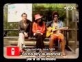 Tribalistas - Já sei namorar 