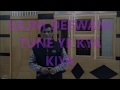TUNE O RANGILE MALE VERSION COVER SONG BY INDER