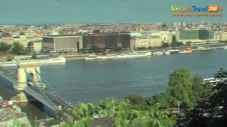 preview picture of video 'Budapest, Hungary - Introduction Unravel Travel TV'