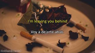 eli. - attached (Sub. Español - English)