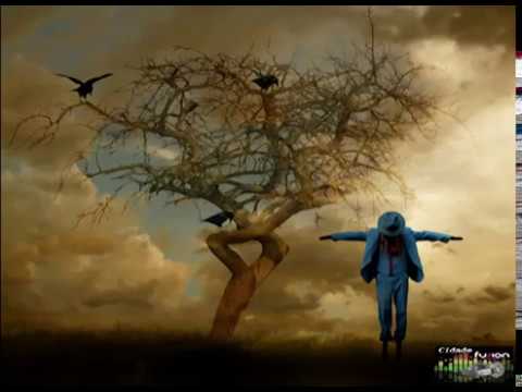 Moreno E Moreninho   Mané Tibiriça