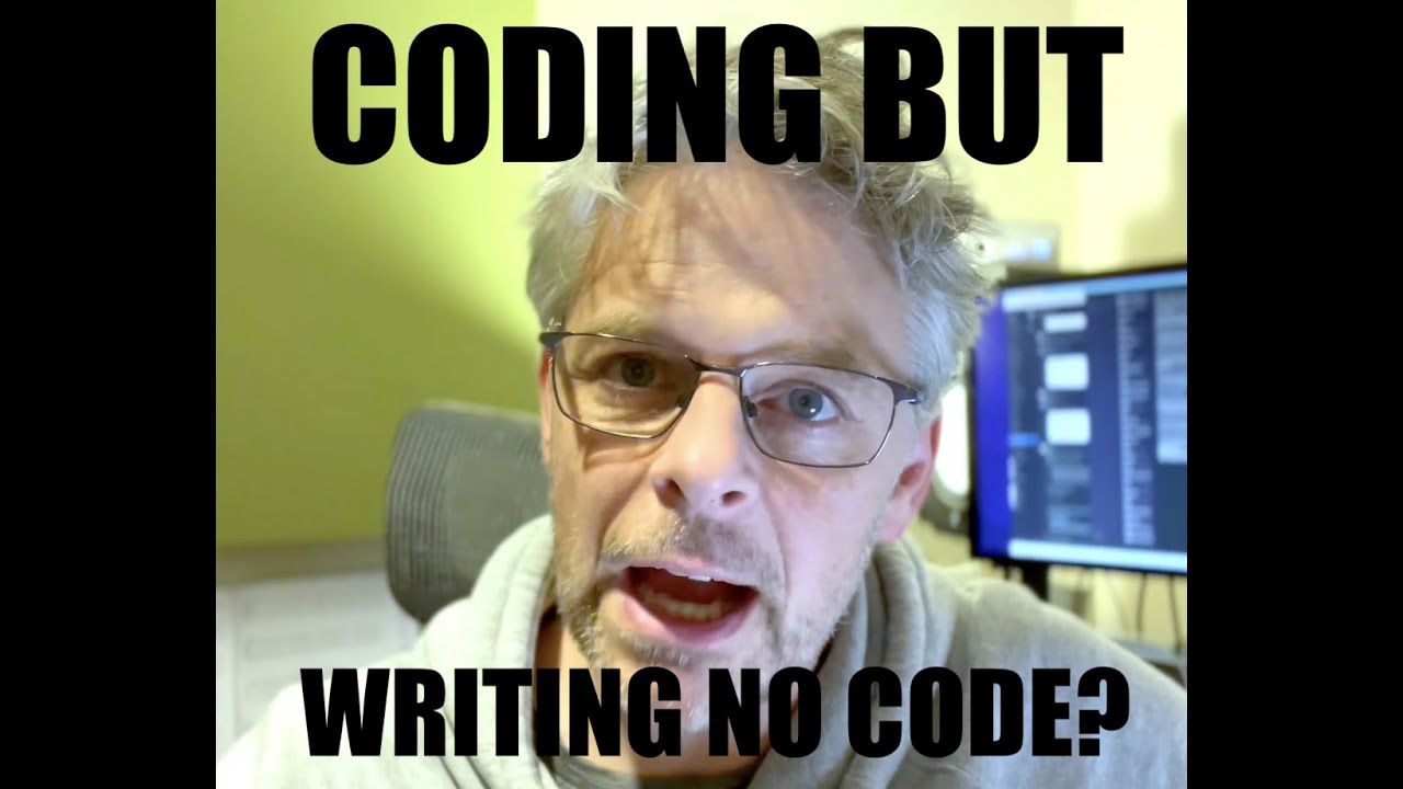 Can Github Copilot generate ALL working code from plain English comments?