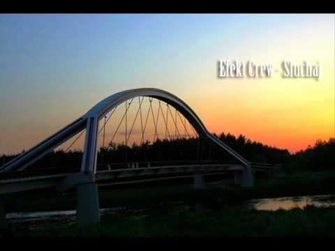 Efekt Crew - Słuchaj prod.Fleczer