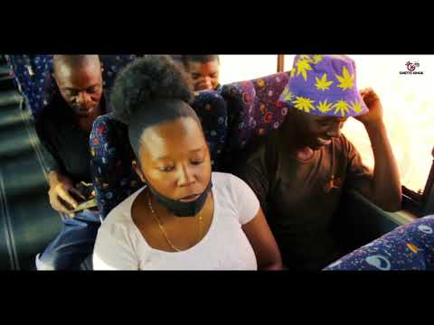 PAIVAPO EPISODE 1 - Pilot