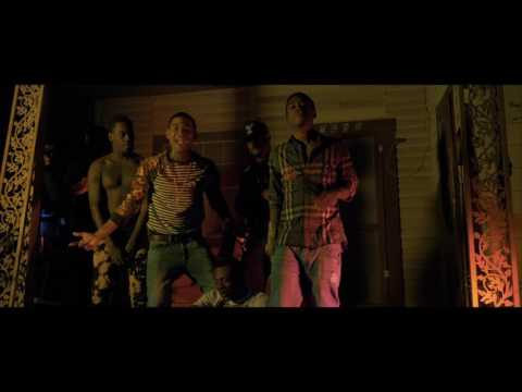 DopeSmokePope - Take A Trip Ft. LA Bory