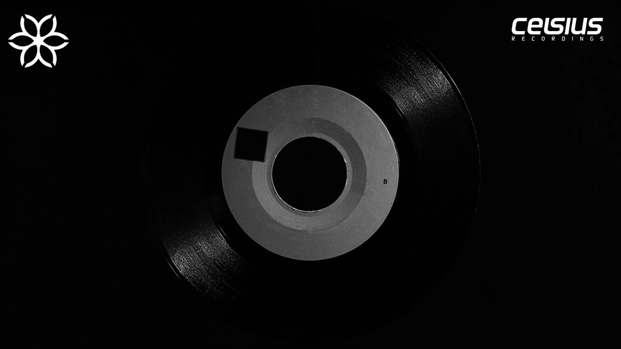 DrumFlow - In To Deep