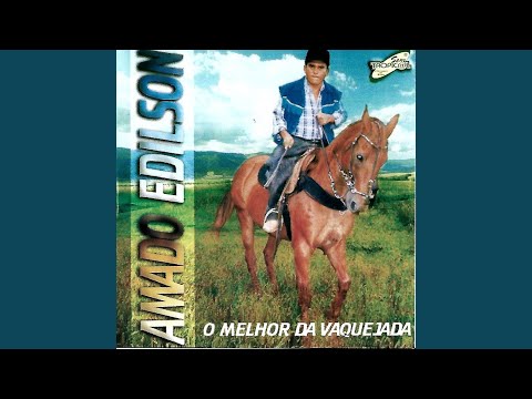 Minha Mulher É Aquela