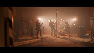 Meridian - READY TO DIE (Official Music Video)