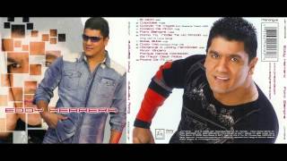 Eddy Herrera: Cadena De Amor
