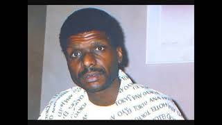 Best of Larry Levan Dj Live @End Max, Tokyo 1991-2