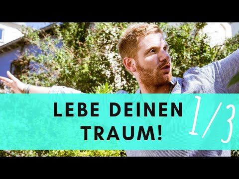 Sternentramper ✖️► Hallo Leben [ Kapitel 1/3 ] ◄ ft. Cris Cosmo [ official Video ]