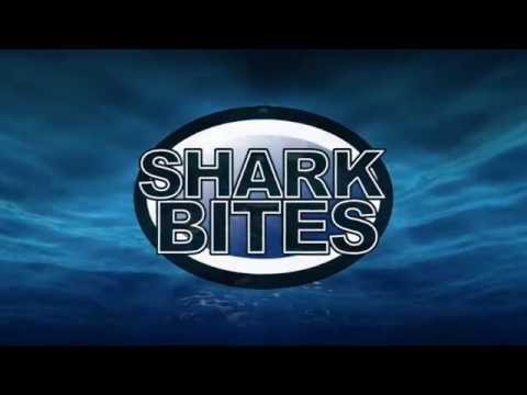 Farsta vs Örebro JAS Elit Cup (match 3)