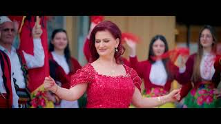 Prena Beci - Dasma Mirditore