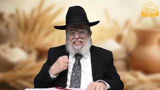 דף היומי בחצי שעה – מסכת מנחות דף ק”י