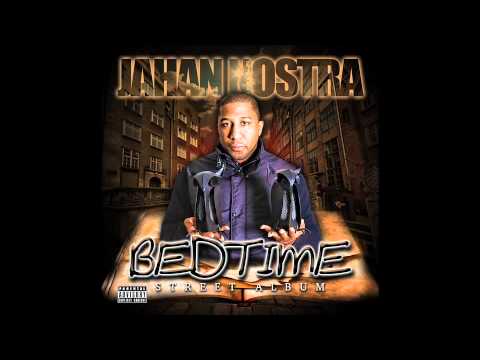 Jahan Nostra - No Choice featuring Kyro (Song)