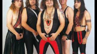 Mojinos Escozíos - Sevillana de un borracho