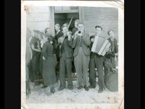 Kapela Start - Koło Bobowej miasteczka