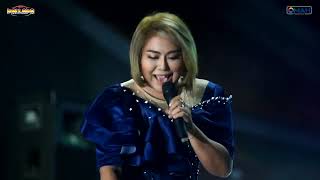 Download lagu MANUNGGAL 2024 ( SEBOTOL MINUMAN) WIWIK SAGITA - NEW PALLAPA mp3