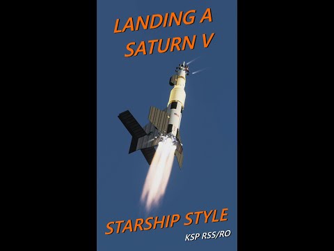 Starship: You can't defeat me.  NASA: I know, but he can. #shorts