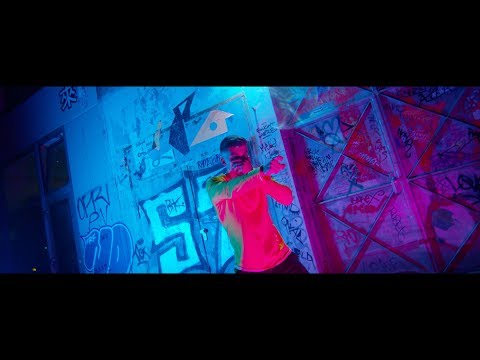 Baler - "Showtime" - Prod by L8V8L