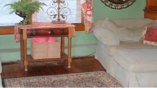preview picture of video '34 E Frederick Street, Dallastown, PA 17313'