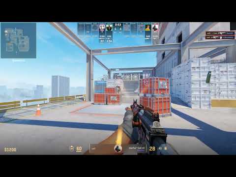 de_vertigo